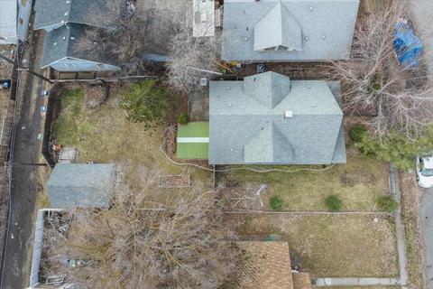 2908 E Queen Ave, Spokane, WA 99217 photo 34