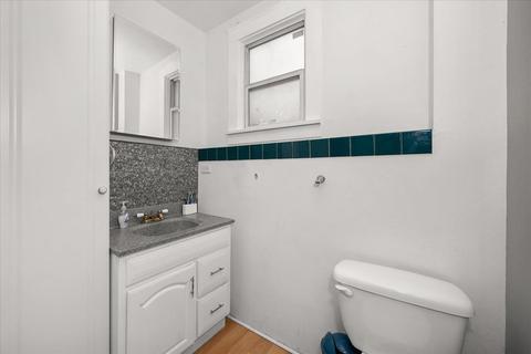 2908 E Queen Ave, Spokane, WA 99217 photo 16