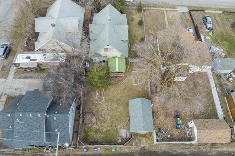 2908 E Queen Ave, Spokane, WA 99217 photo 35