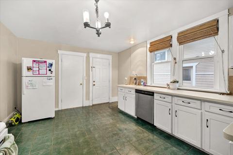 2908 E Queen Ave, Spokane, WA 99217 photo 11