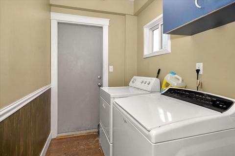 2908 E Queen Ave, Spokane, WA 99217 photo 20
