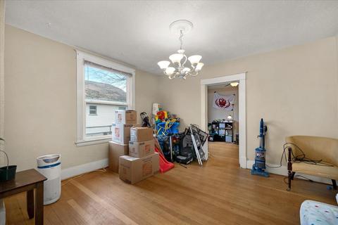 2908 E Queen Ave, Spokane, WA 99217 photo 8