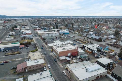 2908 E Queen Ave, Spokane, WA 99217 photo 41