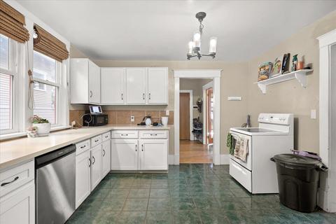 2908 E Queen Ave, Spokane, WA 99217 photo 12