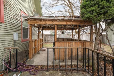 2908 E Queen Ave, Spokane, WA 99217 photo 22
