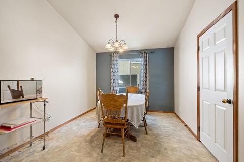 3151 E Hills Ct, Spokane, WA 99202 photo 12