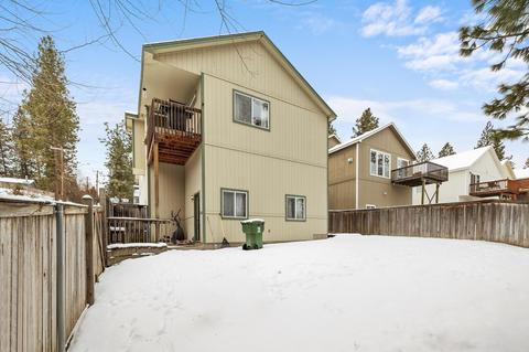 3151 E Hills Ct, Spokane, WA 99202 photo 6
