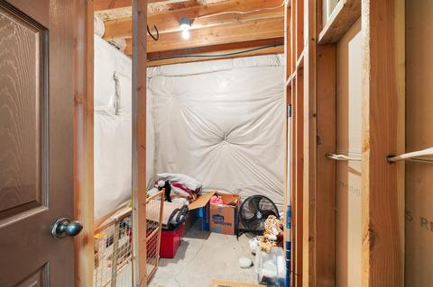 3151 E Hills Ct, Spokane, WA 99202 photo 28