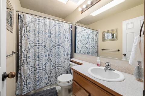3151 E Hills Ct, Spokane, WA 99202 photo 22