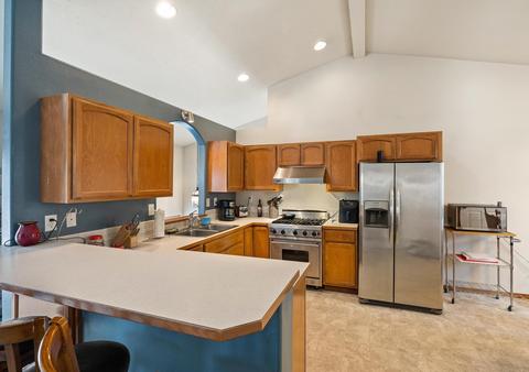 3151 E Hills Ct, Spokane, WA 99202 photo 11