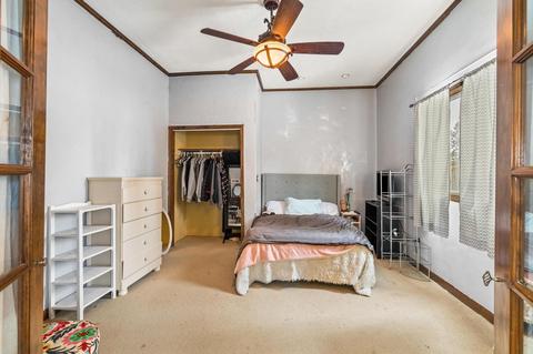 3151 E Hills Ct, Spokane, WA 99202 photo 30