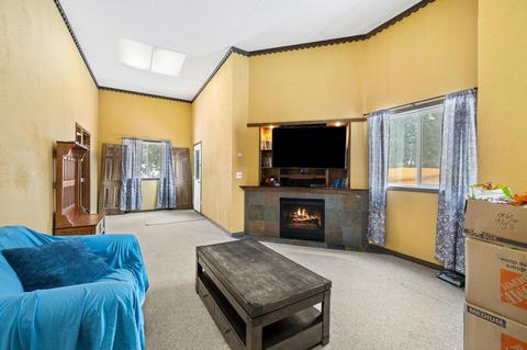 3151 E Hills Ct, Spokane, WA 99202 photo 25