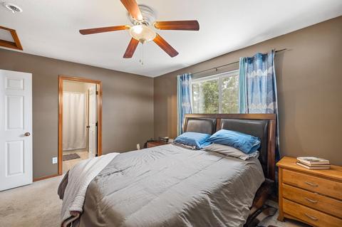 3151 E Hills Ct, Spokane, WA 99202 photo 18