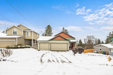 3151 E Hills Ct, Spokane, WA 99202 photo 3