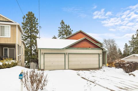 3151 E Hills Ct, Spokane, WA 99202 photo 2