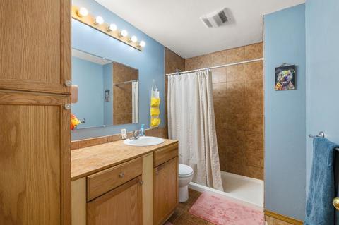 3151 E Hills Ct, Spokane, WA 99202 photo 31