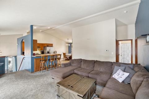 3151 E Hills Ct, Spokane, WA 99202 photo 14