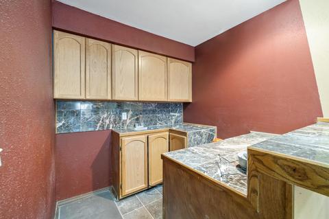 3151 E Hills Ct, Spokane, WA 99202 photo 27