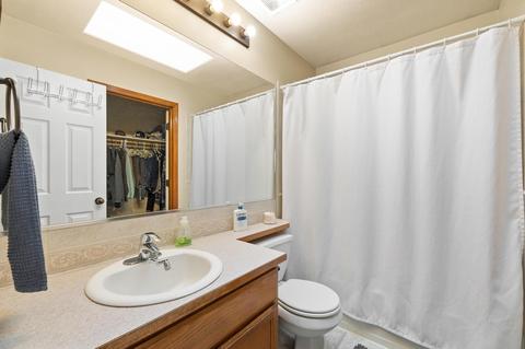 3151 E Hills Ct, Spokane, WA 99202 photo 19