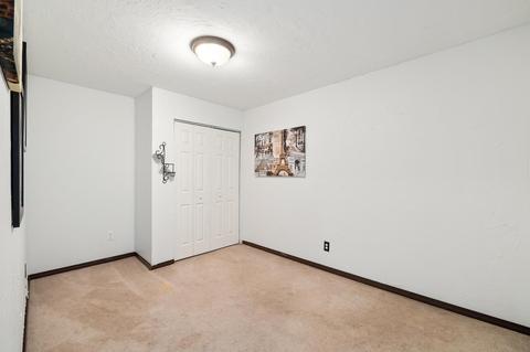 3151 E Hills Ct, Spokane, WA 99202 photo 32