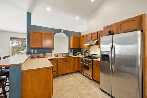 3151 E Hills Ct, Spokane, WA 99202 photo 8