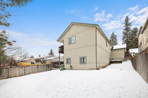3151 E Hills Ct, Spokane, WA 99202 photo 5