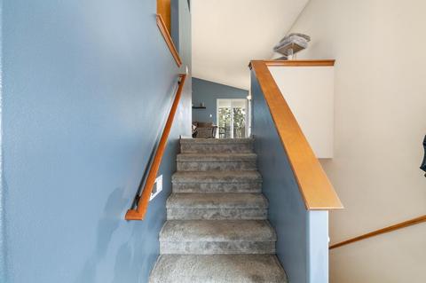 3151 E Hills Ct, Spokane, WA 99202 photo 7