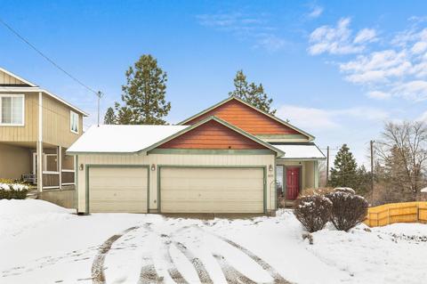 3151 E Hills Ct, Spokane, WA 99202 photo 1