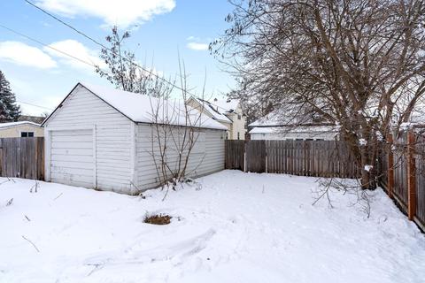 523 E Baldwin Ave, Spokane, WA 99207 photo 29