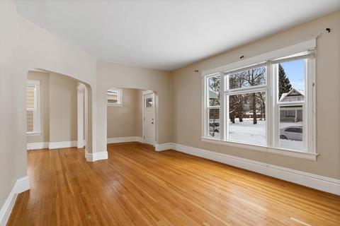 523 E Baldwin Ave, Spokane, WA 99207 photo 6