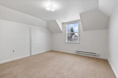 523 E Baldwin Ave, Spokane, WA 99207 photo 25