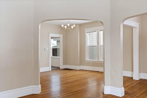 523 E Baldwin Ave, Spokane, WA 99207 photo 7