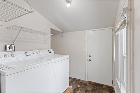523 E Baldwin Ave, Spokane, WA 99207 photo 26
