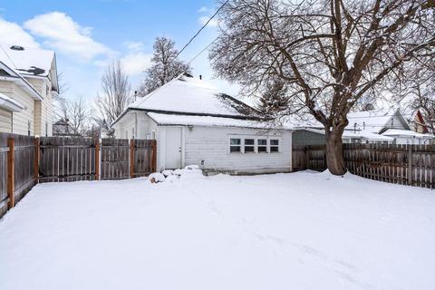 523 E Baldwin Ave, Spokane, WA 99207 photo 28
