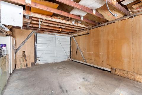 523 E Baldwin Ave, Spokane, WA 99207 photo 27