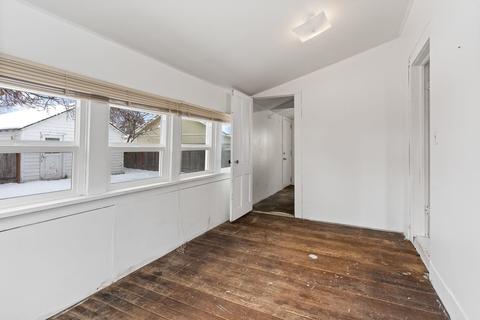 523 E Baldwin Ave, Spokane, WA 99207 photo 21