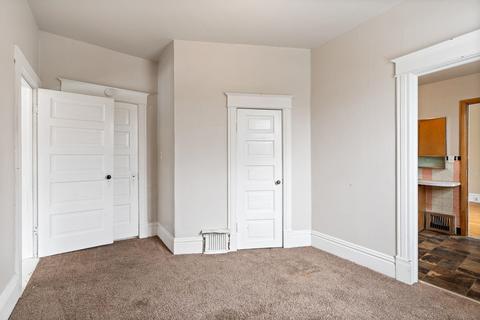 523 E Baldwin Ave, Spokane, WA 99207 photo 19