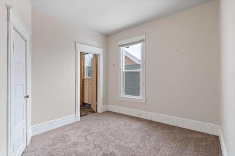 523 E Baldwin Ave, Spokane, WA 99207 photo 20