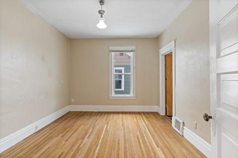 523 E Baldwin Ave, Spokane, WA 99207 photo 13