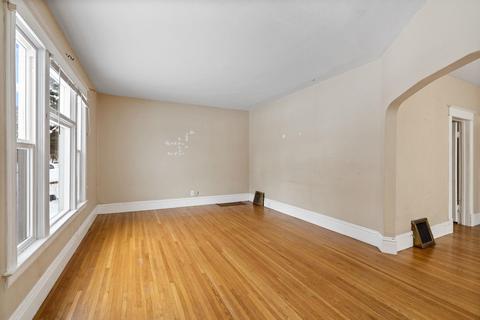523 E Baldwin Ave, Spokane, WA 99207 photo 3