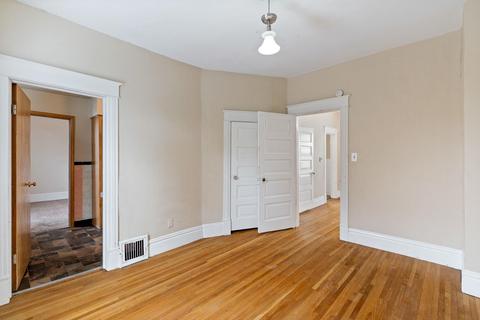 523 E Baldwin Ave, Spokane, WA 99207 photo 15