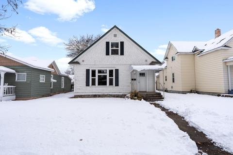 523 E Baldwin Ave, Spokane, WA 99207 photo 30