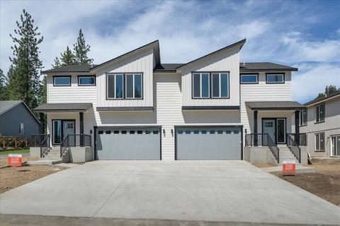 1017 E Farwell Rd, Spokane, WA 99208 photo 1