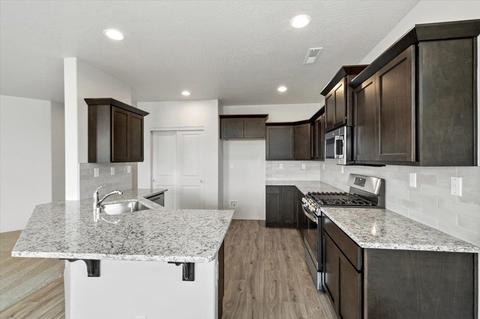 1805 E C St, Deer Park, WA 99006 photo 15