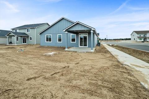 1805 E C St, Deer Park, WA 99006 photo 34