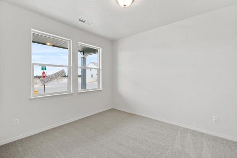 1805 E C St, Deer Park, WA 99006 photo 28