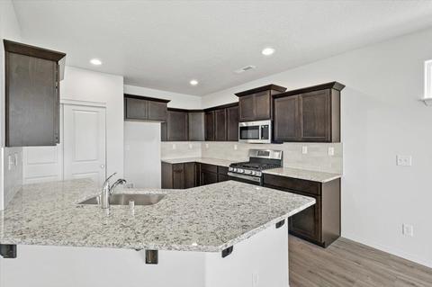 1805 E C St, Deer Park, WA 99006 photo 16