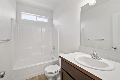 1805 E C St, Deer Park, WA 99006 photo 27