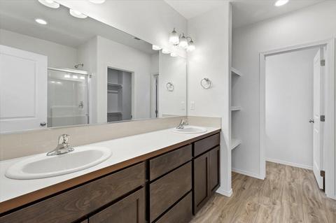 1805 E C St, Deer Park, WA 99006 photo 22