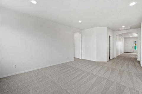 1805 E C St, Deer Park, WA 99006 photo 10